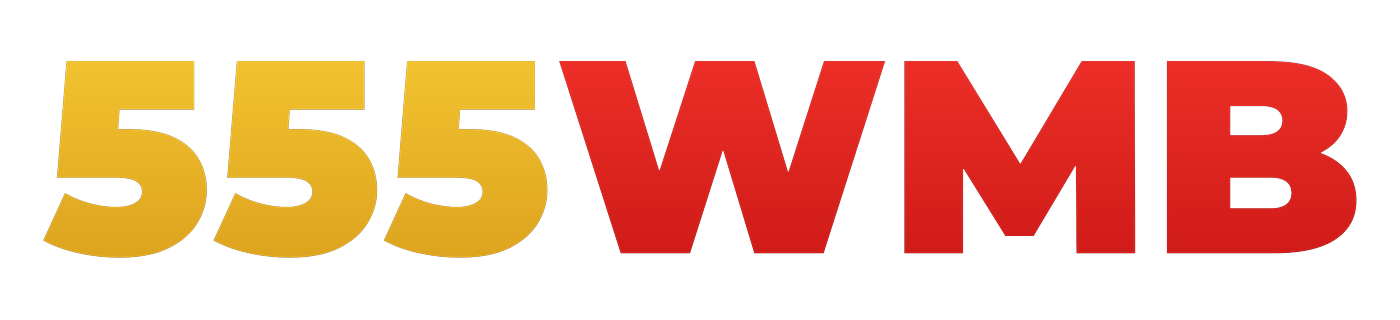 555wmb